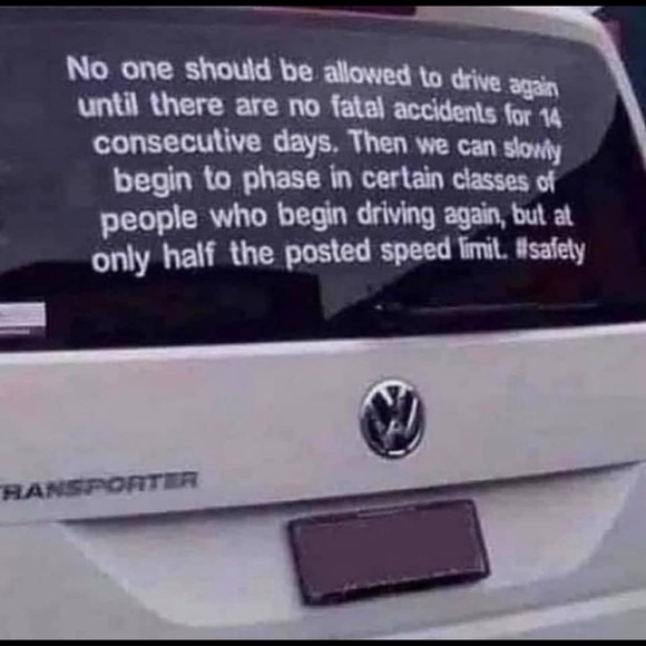 💞Meet your Posher, Celeste Ann💞 - Picture 8 of 12